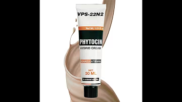 Phytocin Company Values